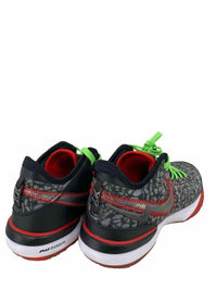 Nike Men's Size 9 Shoes