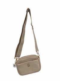 Simply Southern Ladies NEW Crossbody