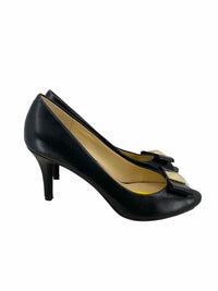Liz Claiborne Ladies Size 9 Shoes