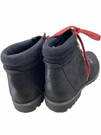 Sonoma Ladies Size 9.5 Boots