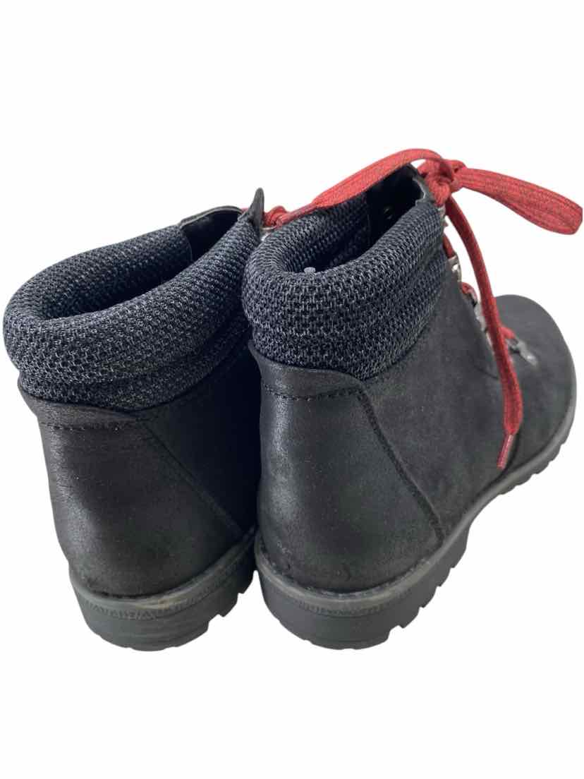 Sonoma Ladies Size 9.5 Boots