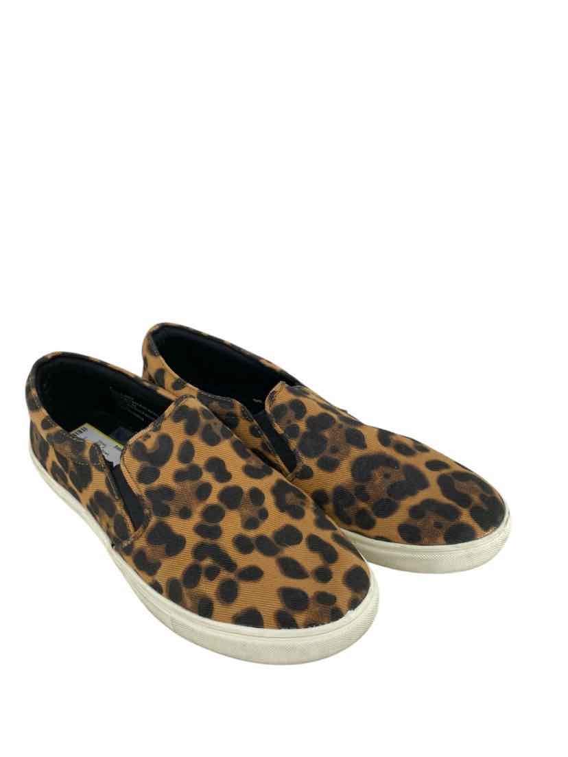 A New Day Ladies Size 9 Shoes