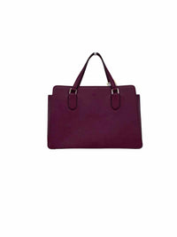 Kate Spade Ladies 9/10 Purse