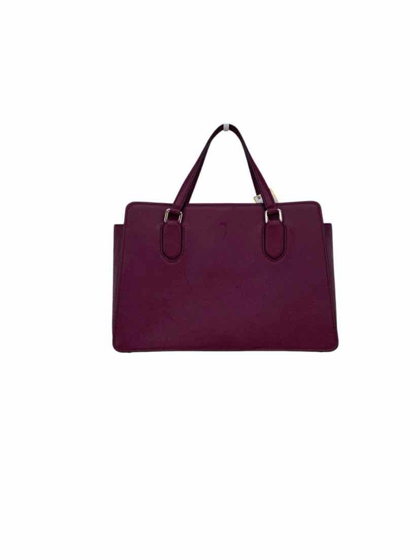 Kate Spade Ladies 9/10 Purse