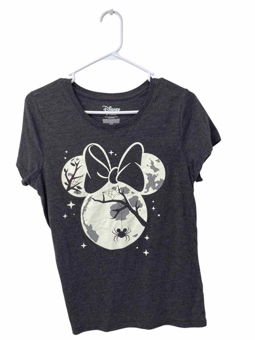 Disney Ladies Size Small Shirt
