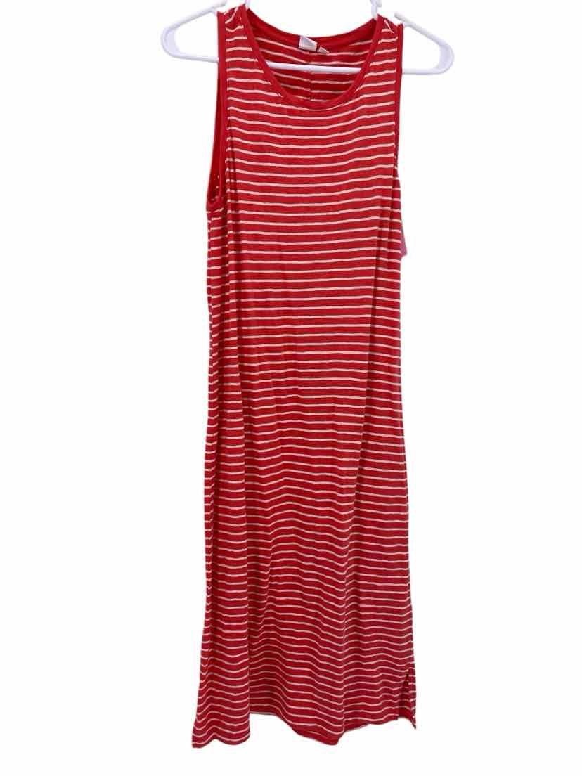 Ladies Gap Size S Dresses