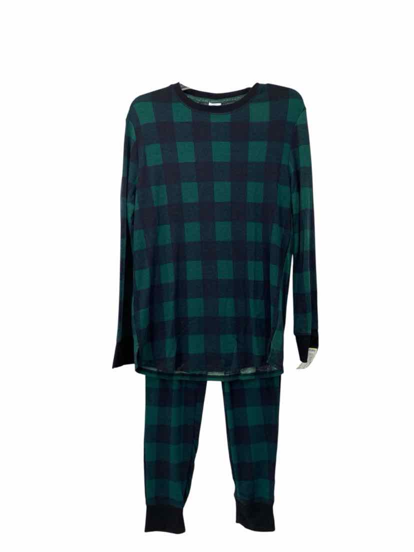 Stars Above Ladies Size M NEW 2pc Pajamas