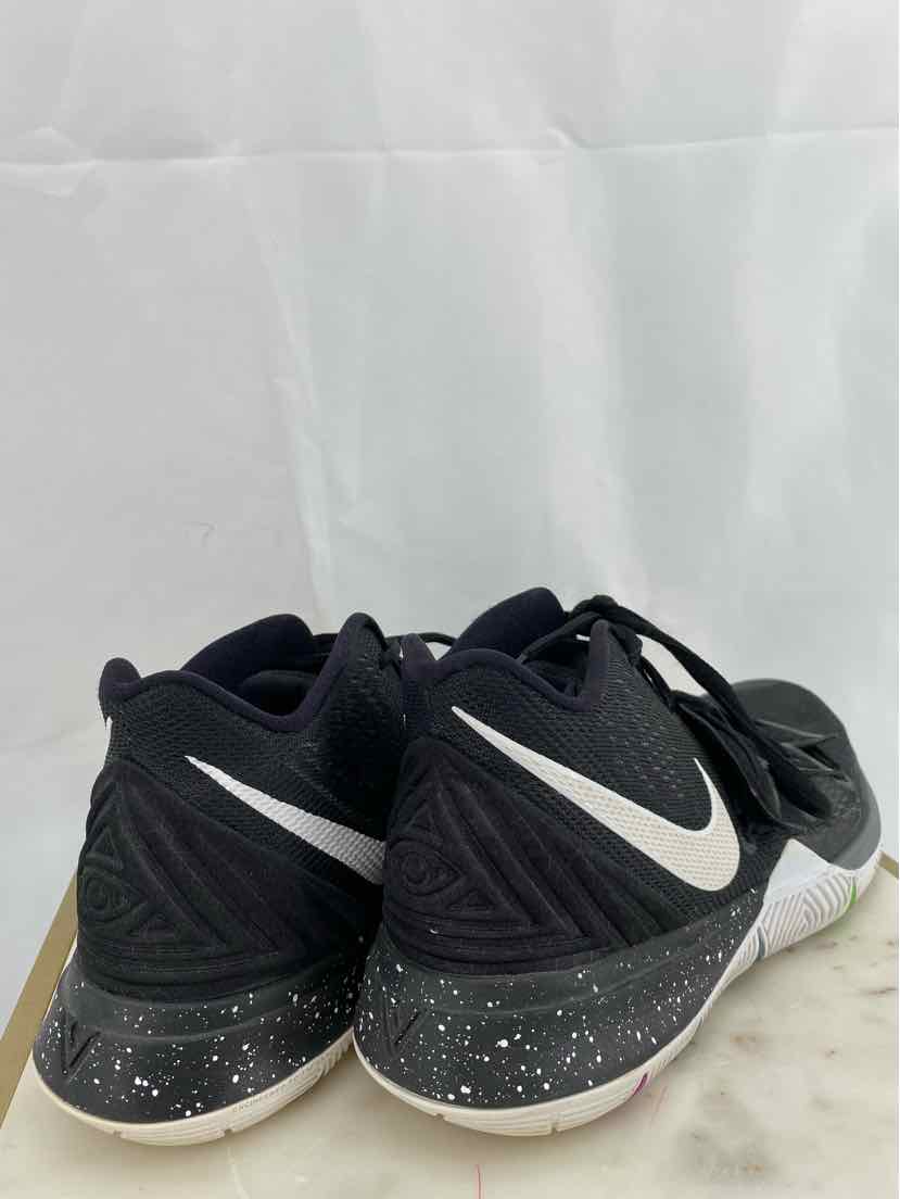 Nike Men's Size 9 Shoes