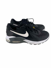 Nike Ladies Size 10 Shoes
