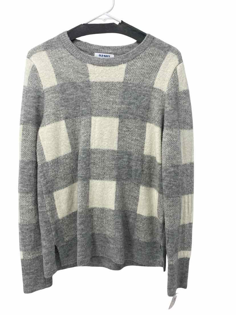 Old Navy Ladies Size M Sweater