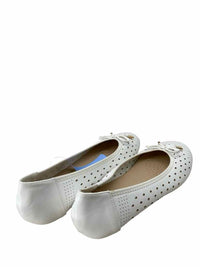Musshoe Ladies Size 11 NEW Shoes