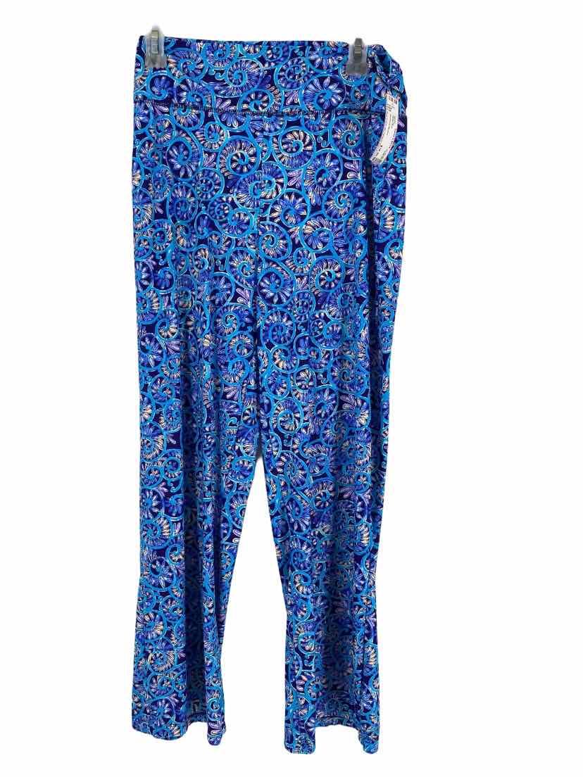 Southwind Apparel Ladies Size XS Pants