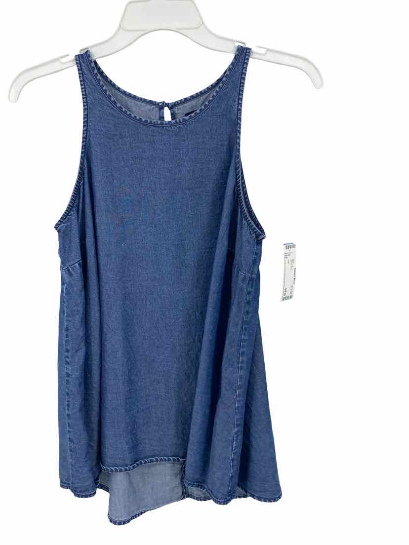 Gap Ladies Size XS Shirt