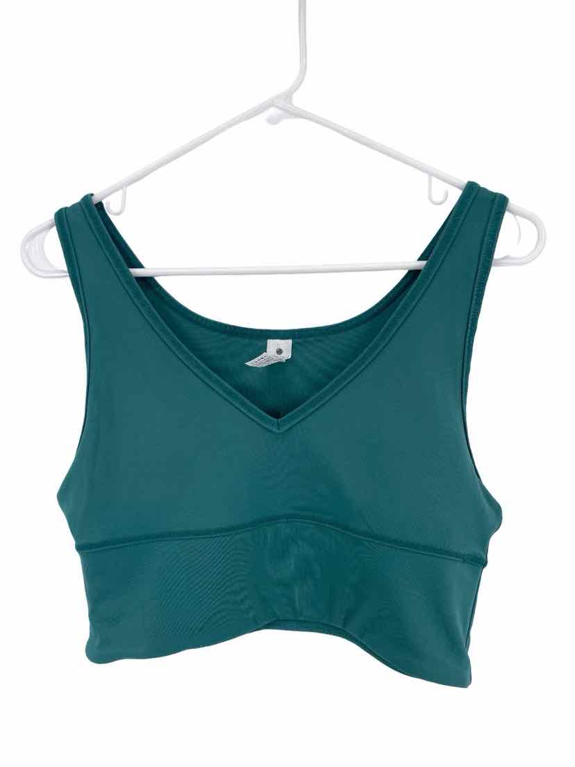 Yogalicious Ladies Size Small Sports Bra
