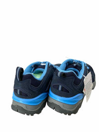 Eddie Bauer Ladies Size 8.5 W Like New Shoes