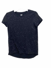 Old Navy Kids Size 8 Shirt