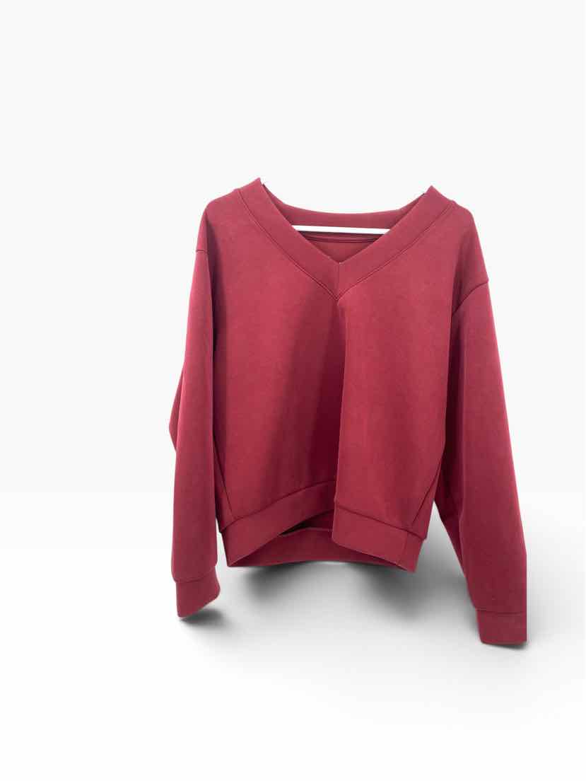 A New Day Ladies Size XS Shirt