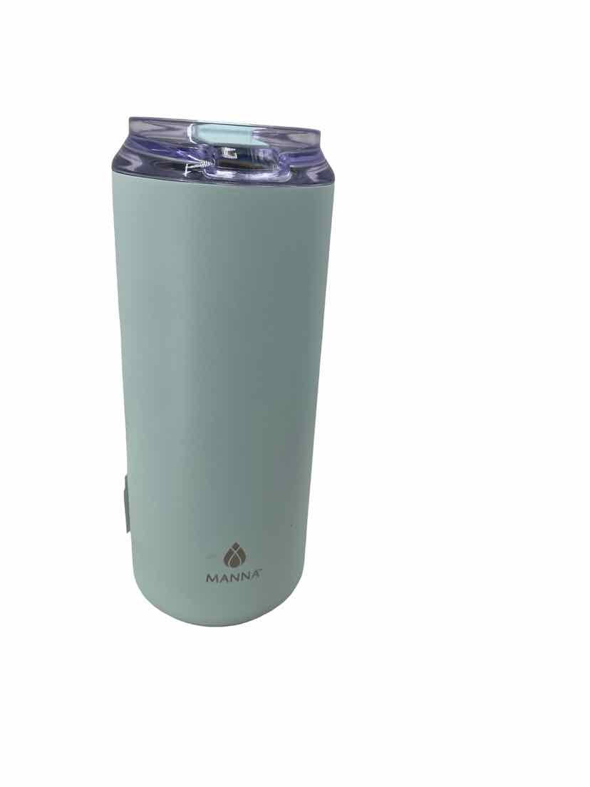 manna Green Cup