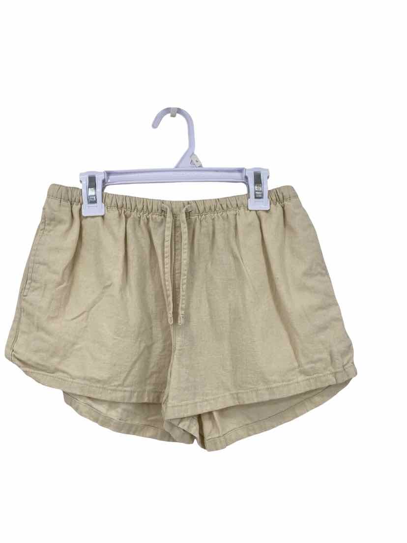 Old Navy Kids Size 10/12 Shorts