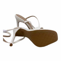Dreampairs Ladies Size 6.5 NEW Shoes