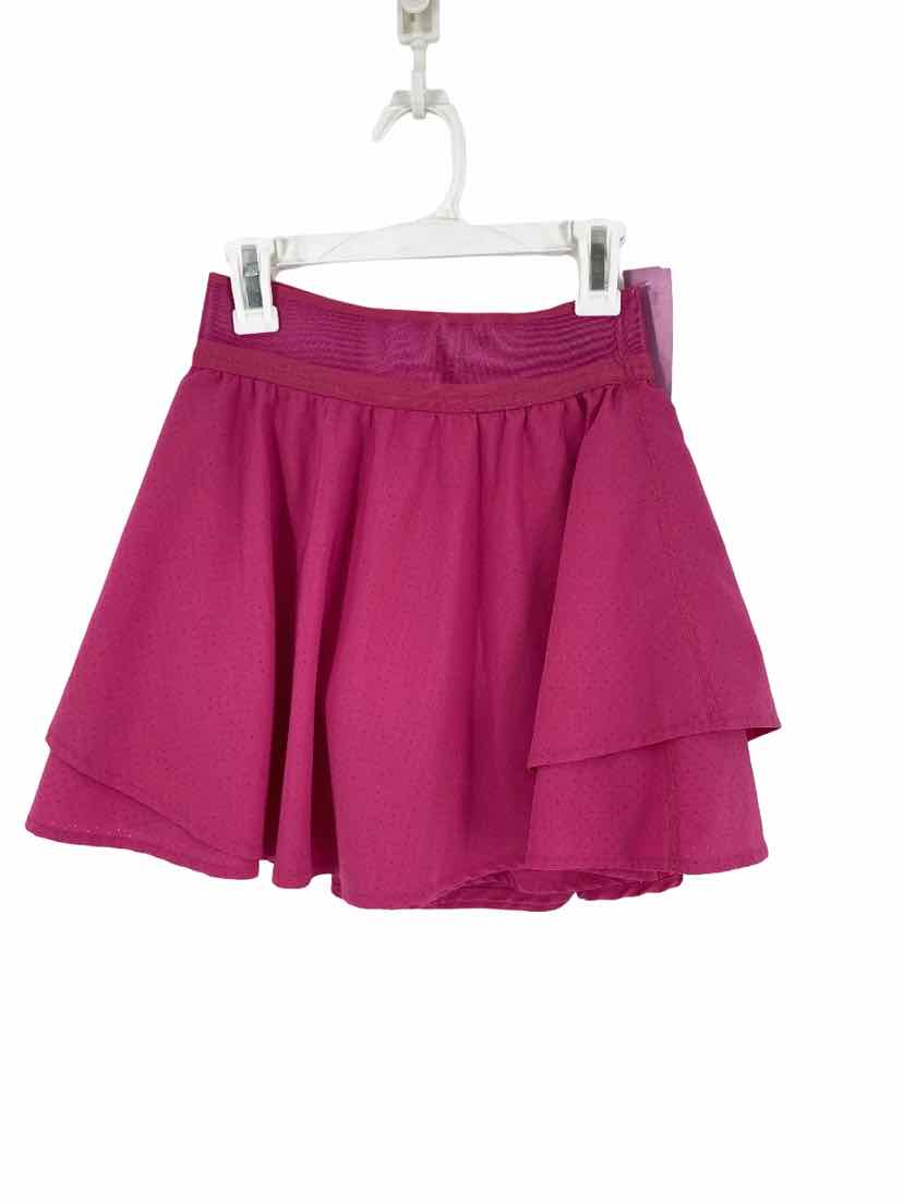 90 degree Ladies Size XS Skort