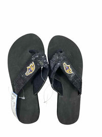 Nfl Size 5 NEW Shoes