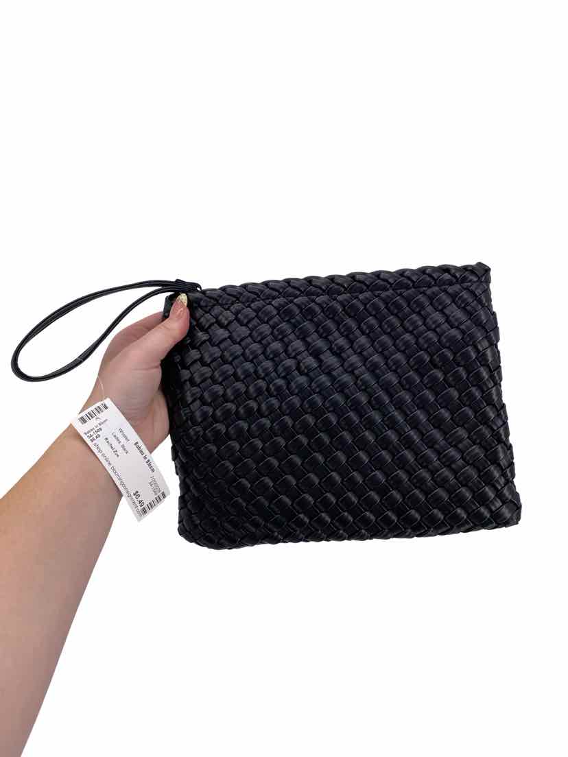 Rachel Zoe Ladies Wristlet