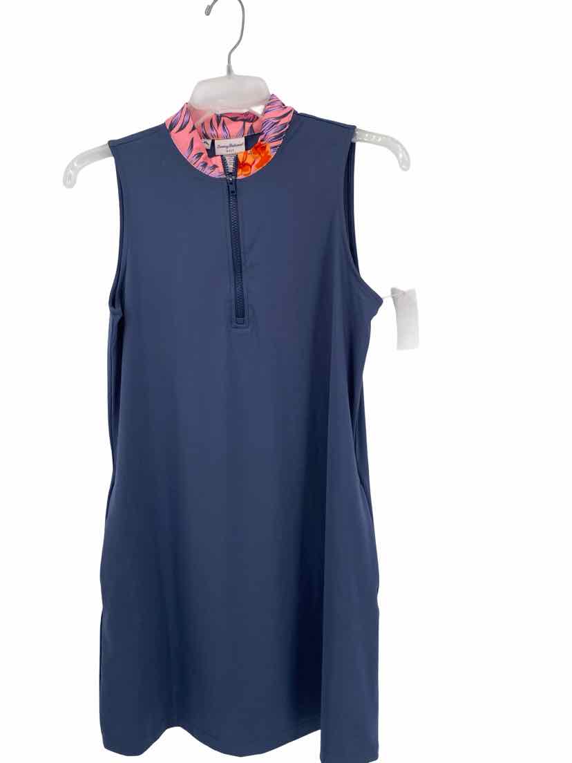 Tommy Bahama Ladies Size M Dress
