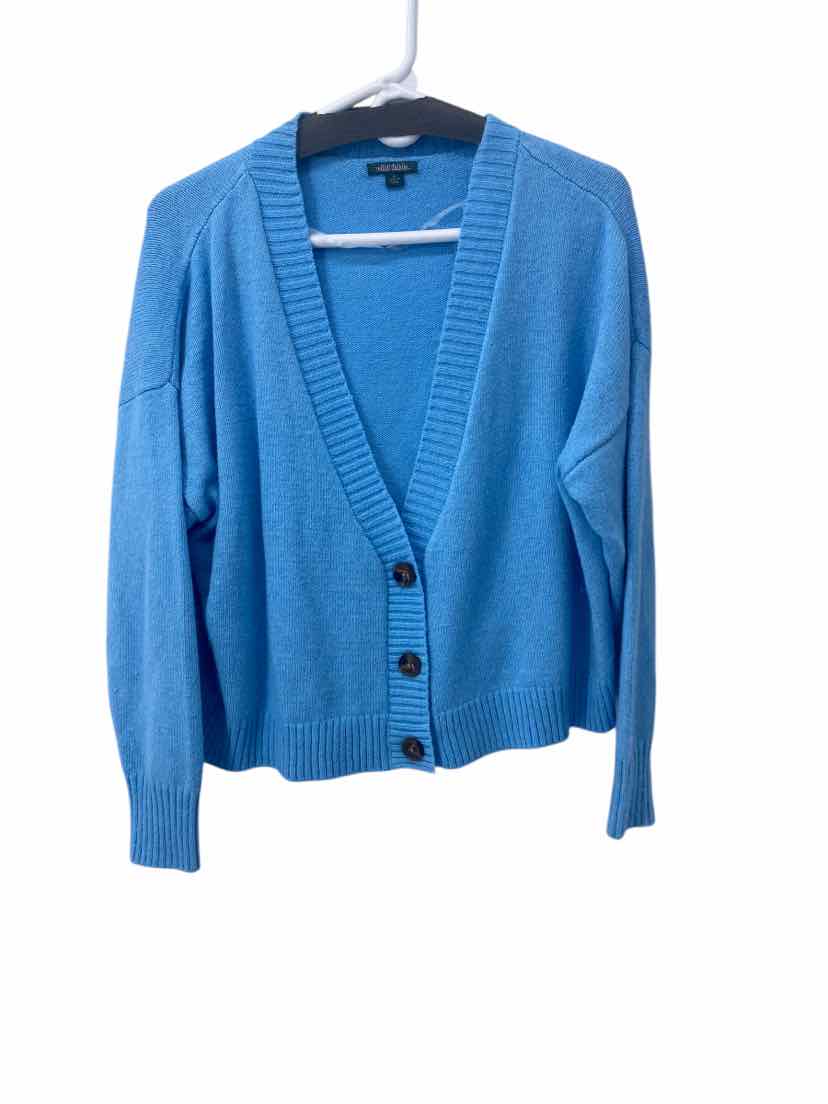 Wild Fable Ladies Size Medium Sweater