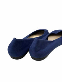 American Eagle Ladies Size 8 Shoes