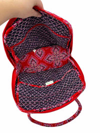 Vera Bradley Ladies NEW Purse