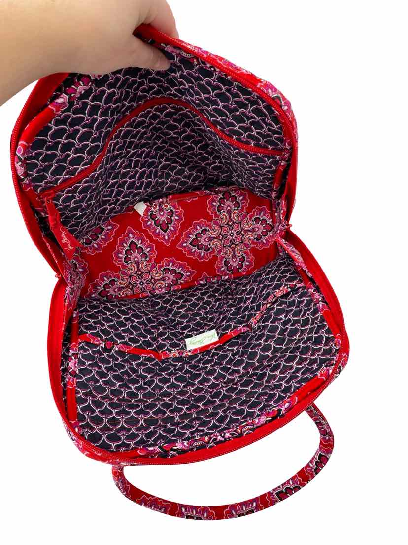 Vera Bradley Ladies NEW Purse