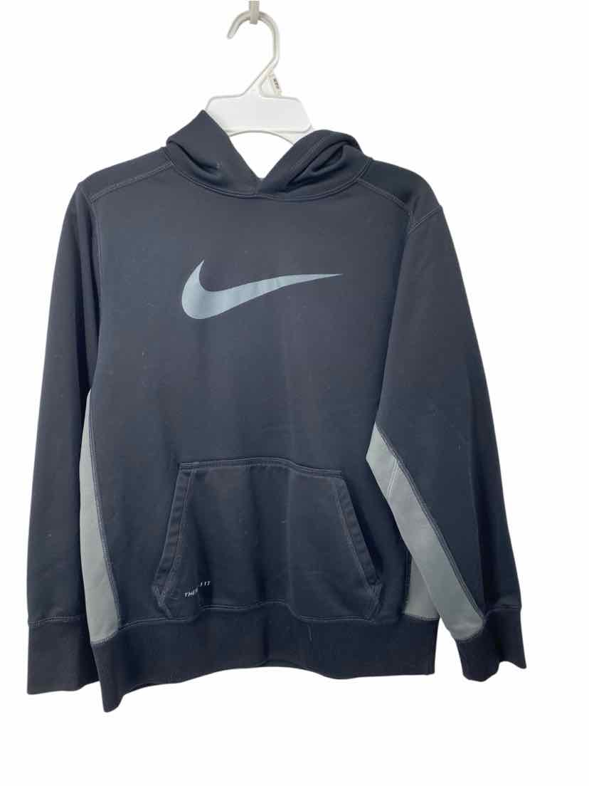 Nike Kids Size L/14/16 Pullover
