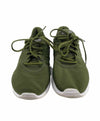 Nike Ladies Size 9.5 Shoes