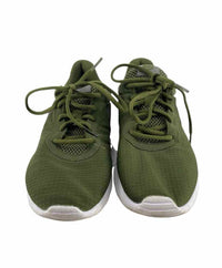 Nike Ladies Size 9.5 Shoes