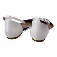 Dreampairs Ladies Size 8 Shoes