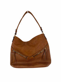 Via Luna Ladies Purse