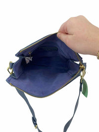 Katie Loxton Ladies Crossbody