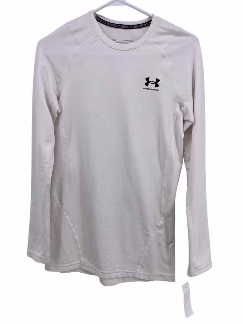Under Armour Ladies Size XS Shirt