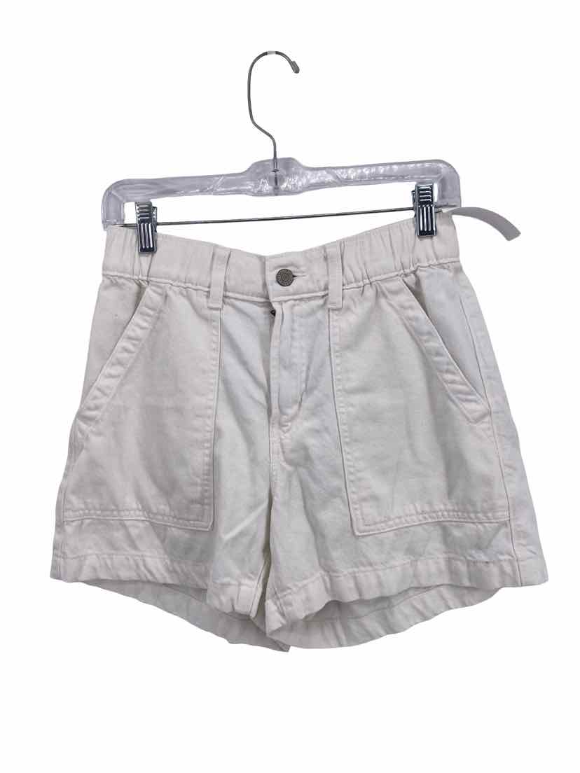 Gap Ladies Size XS Shorts