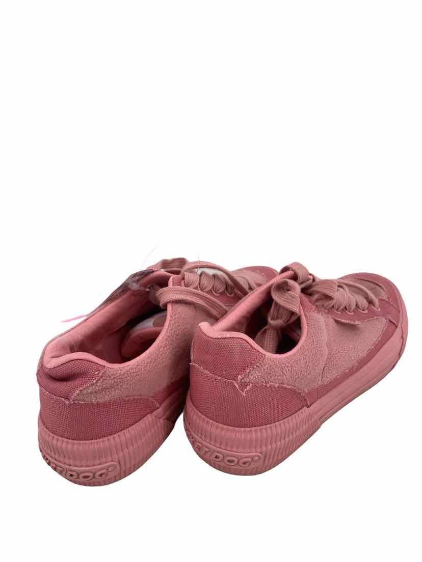 Rocket Dog Ladies Size 7.5 Shoes