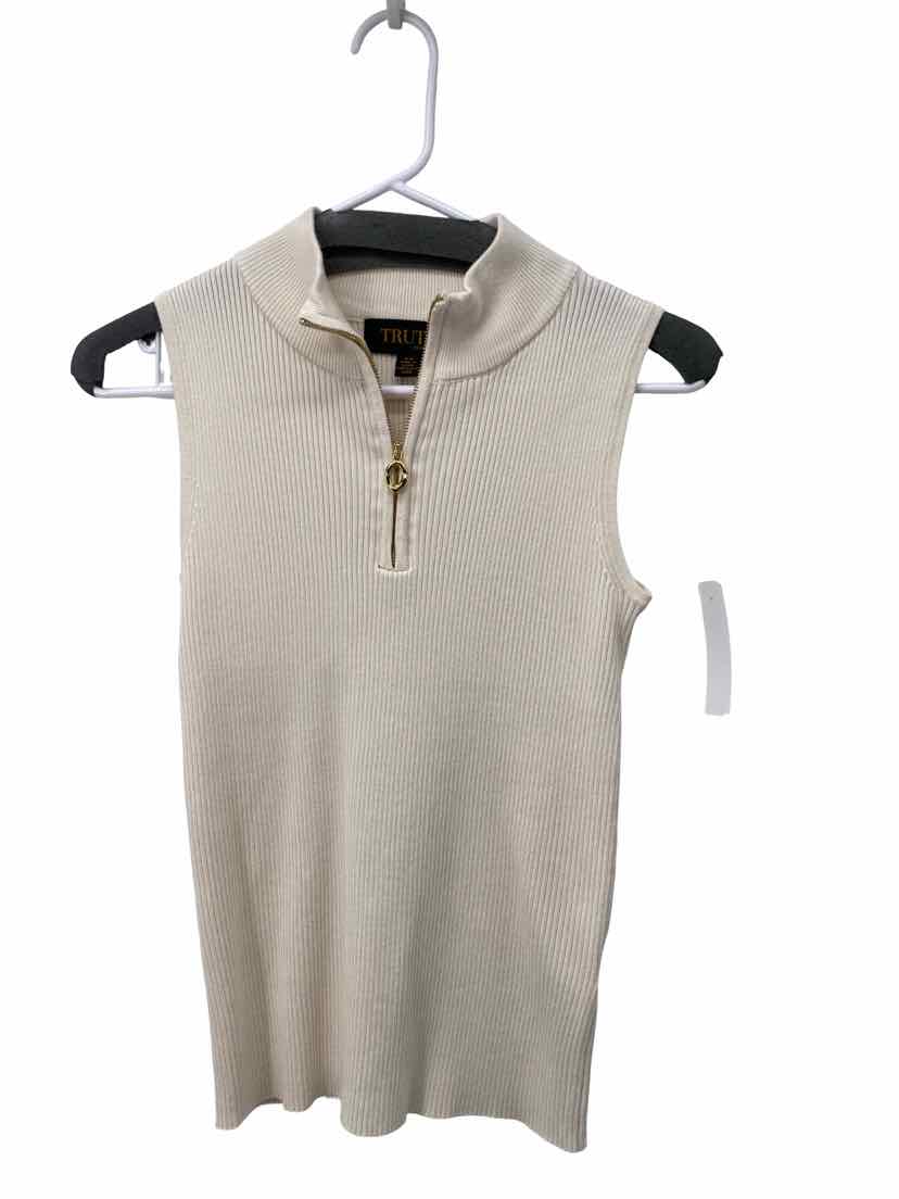 Republic Ladies Size S Shirt