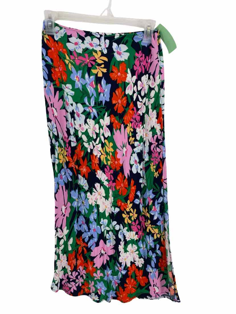 Old Navy Ladies Size S Skirt
