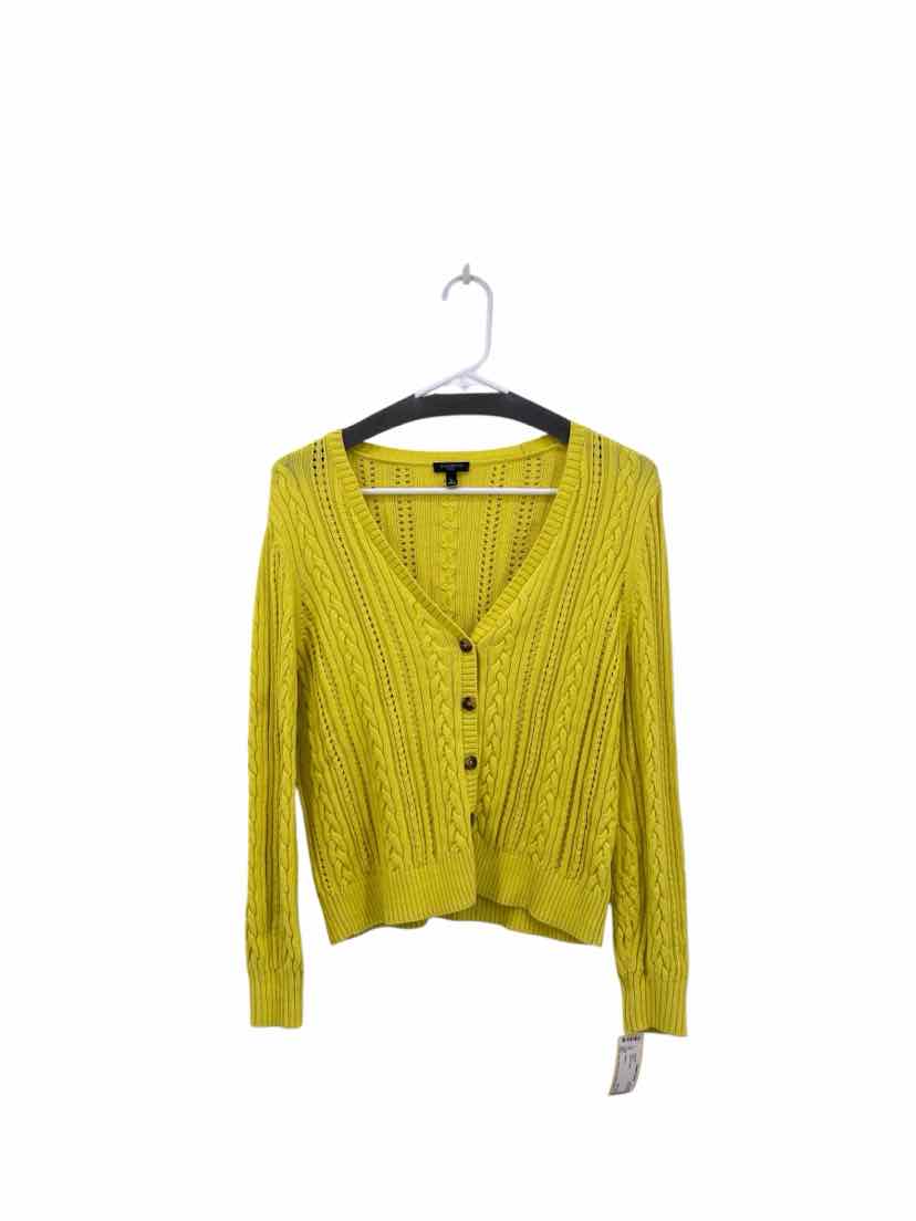 Talbots Ladies Size L Sweater