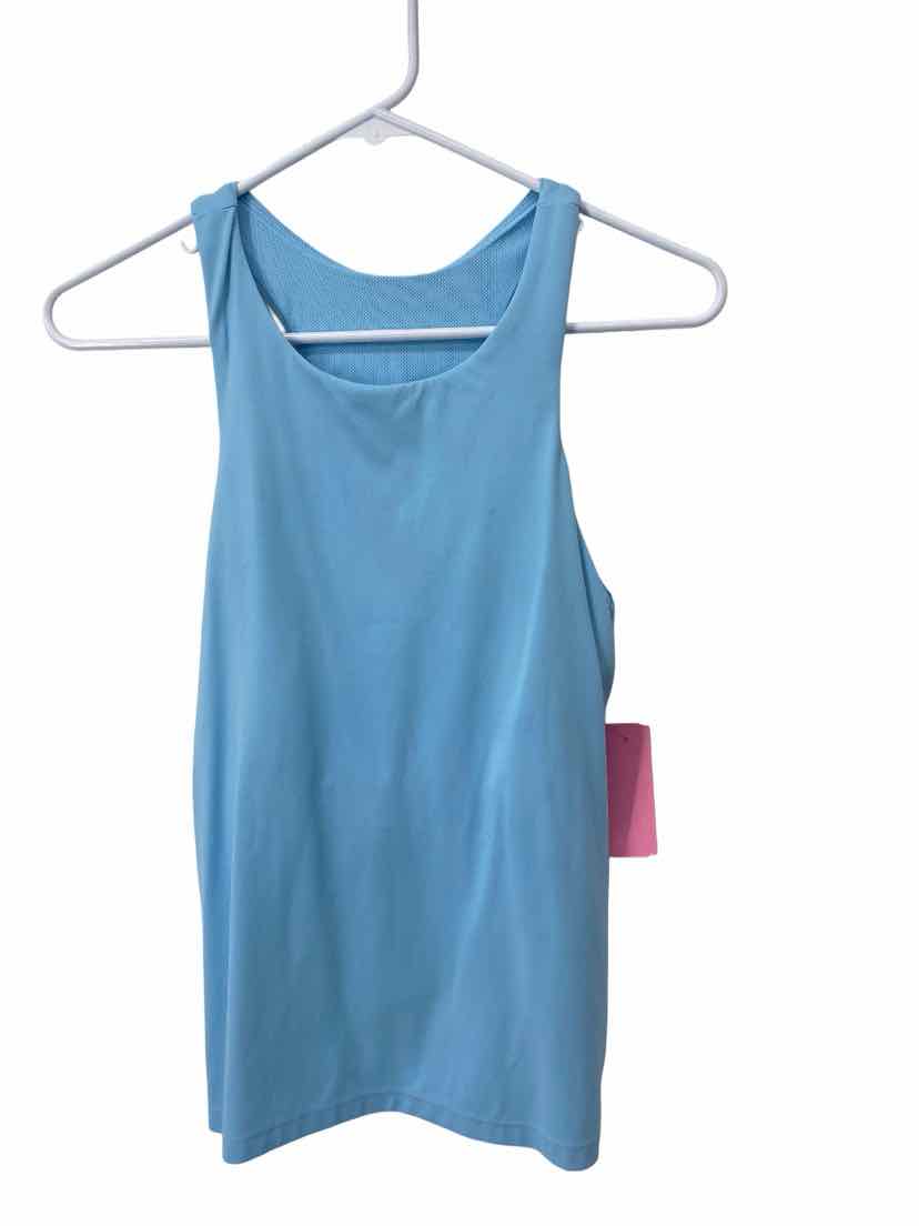 All in Motion Ladies Size XXL Shirt