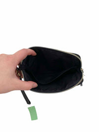 Victoria Secret Ladies Wristlet