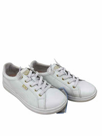 Bobs Ladies Size 7.5 Shoes