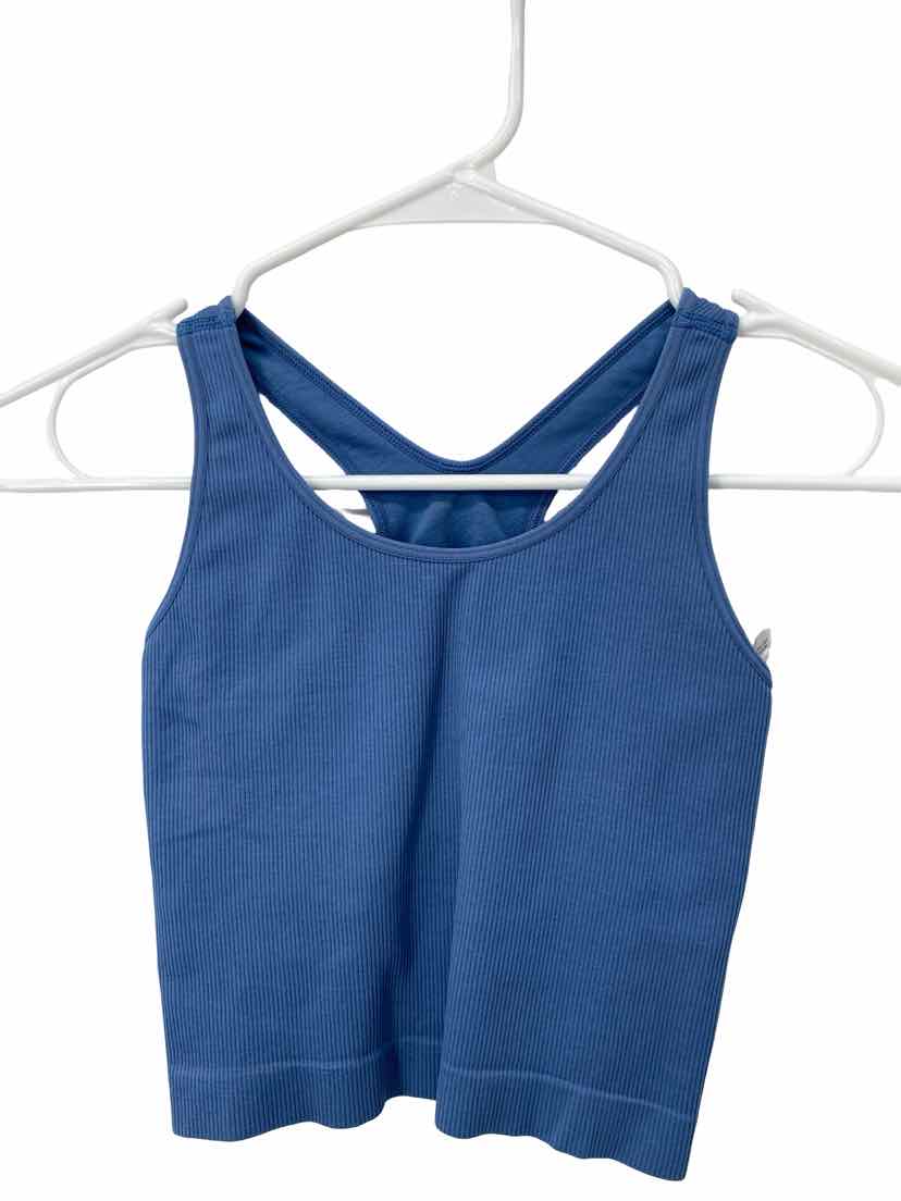 DSG Size 8/9 Sports Bra