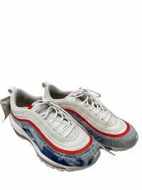Nike Ladies Size 8 Shoes