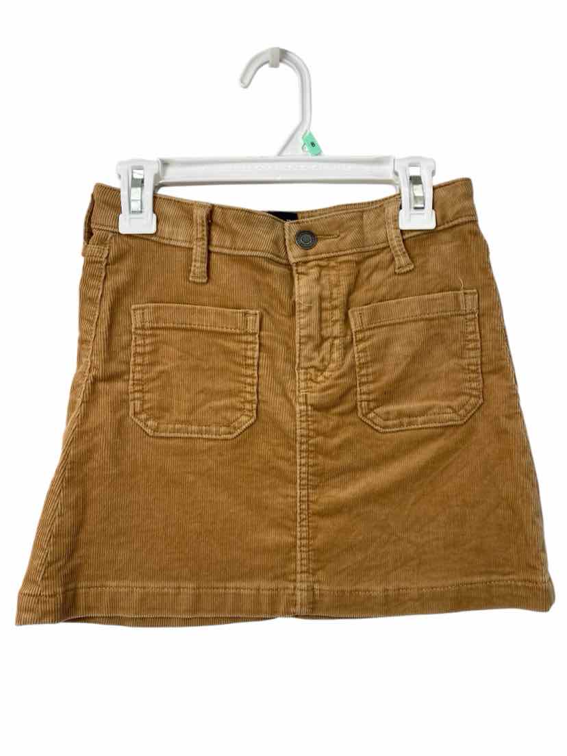Gap Kids Size 7 Skirt